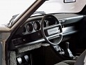 1:18 Auto Art Porsche 959 1986 Gris. Subida por Ricardo